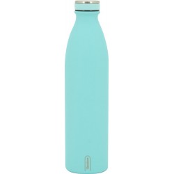 BOTELLA 1000 ml