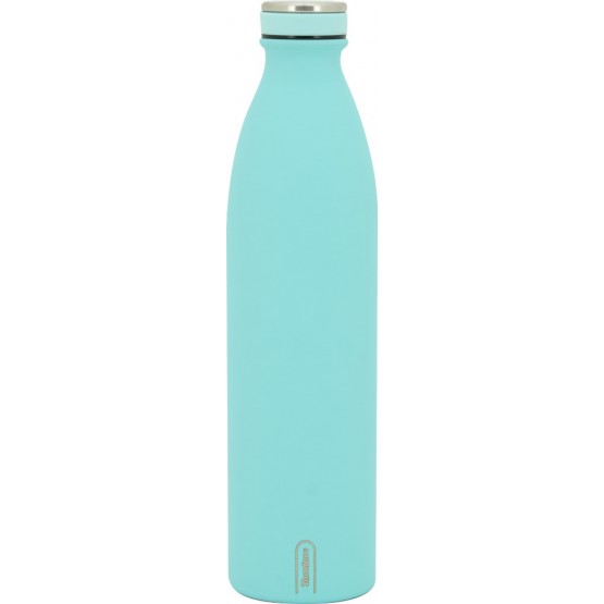 BOTELLA 1000 ml