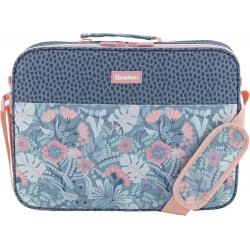 Cartera Extraescolar