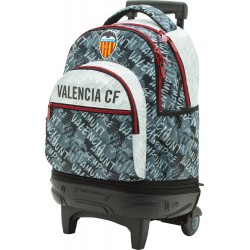 Valencia c.f. - Sportandem