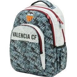 Valencia c.f. - Sportandem
