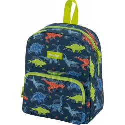 Mochilas tandem 2025 el corte inglés
