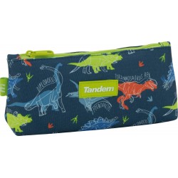 SB Pencil case