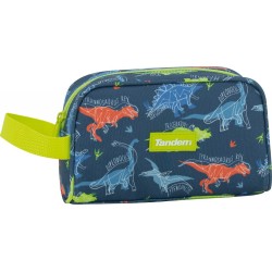 Vanity case IN