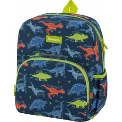 MOCHILA G31