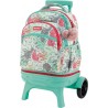 CARRO COMPACT PREMIUM DESMONTABLE