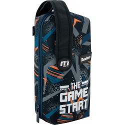 Handy multipencilcase