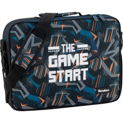 Cartera Extraescolar