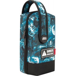 Estuche multiportatodos P