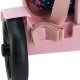 CARRO COMPACT PREMIUM DESMONTABLE