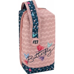 Handy multipencilcase