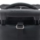 Premium Detachable Trolley Bag Compact