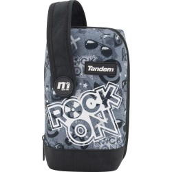 Handy multipencilcase