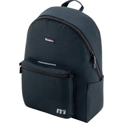 Mochila TEEN (Adaptable a carro)