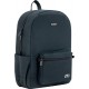 METRO backpack