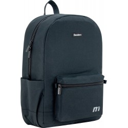 METRO backpack