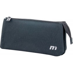 Pencil pouch 3 pockets NEW