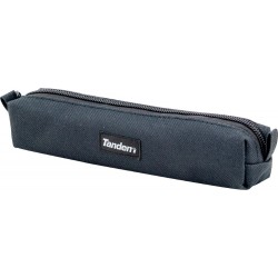 FUN PENCIL POUCH