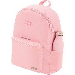 Mochila TEEN (Adaptable a carro)