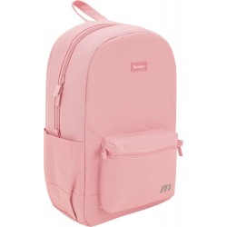 METRO backpack