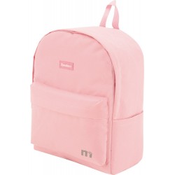 Mochila one