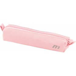 FUN PENCIL POUCH