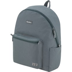 TEEN backpack (adaptable to trolley)