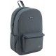 METRO backpack