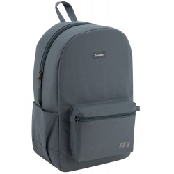 Mochila METRO