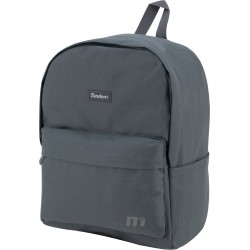 Backpack one