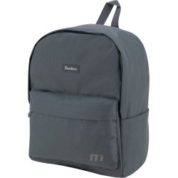 Mochila one
