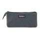 Pencil pouch 3 pockets NEW