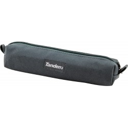 FUN PENCIL POUCH