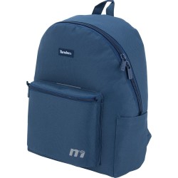 TEEN backpack (adaptable to trolley)