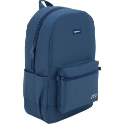 Mochila METRO