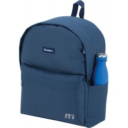Mochila one