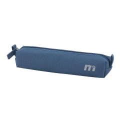 Estuche portatodo FUN
