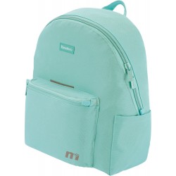 TEEN backpack (adaptable to trolley)