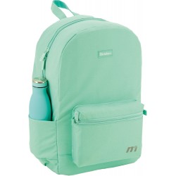 METRO backpack