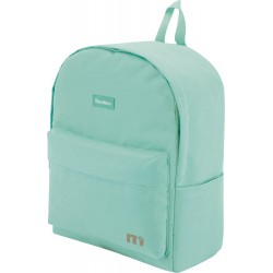Mochila one