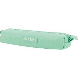 Estuche portatodo FUN