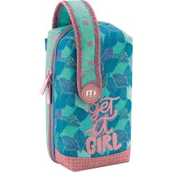 Handy multipencilcase