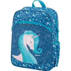 Backpack 38/AT