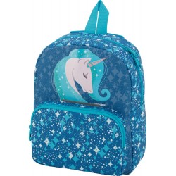 MOCHILA INFANTIL