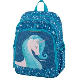 Backpack Double body 39,5/AT