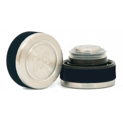 BOTTLE LID