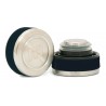 BOTTLE LID