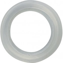 SILICONE RING