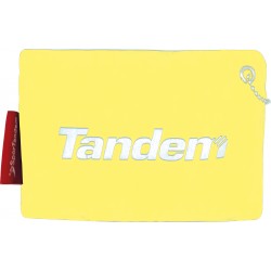 FUNDA IMPERMEABLE MOCHILAS