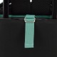 Premium Detachable Trolley Bag Compact